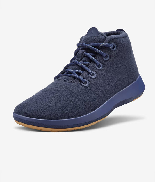 Nike Lebron 14 low - Blue