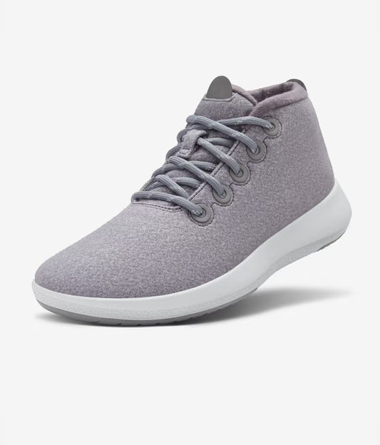 Nike Lebron 14 low - Light Grey