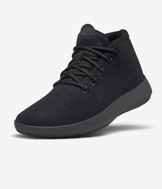 Nike Lebron 14 low - Black